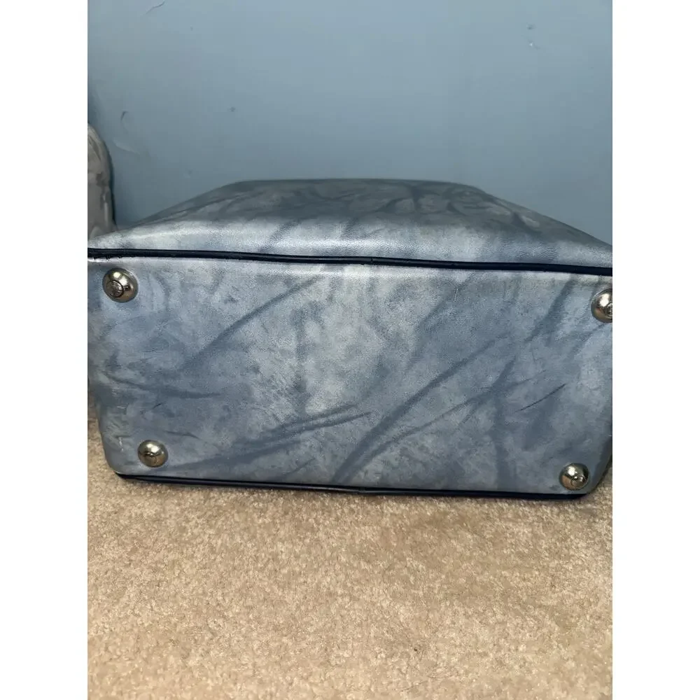 Gladding Corporation pre owned